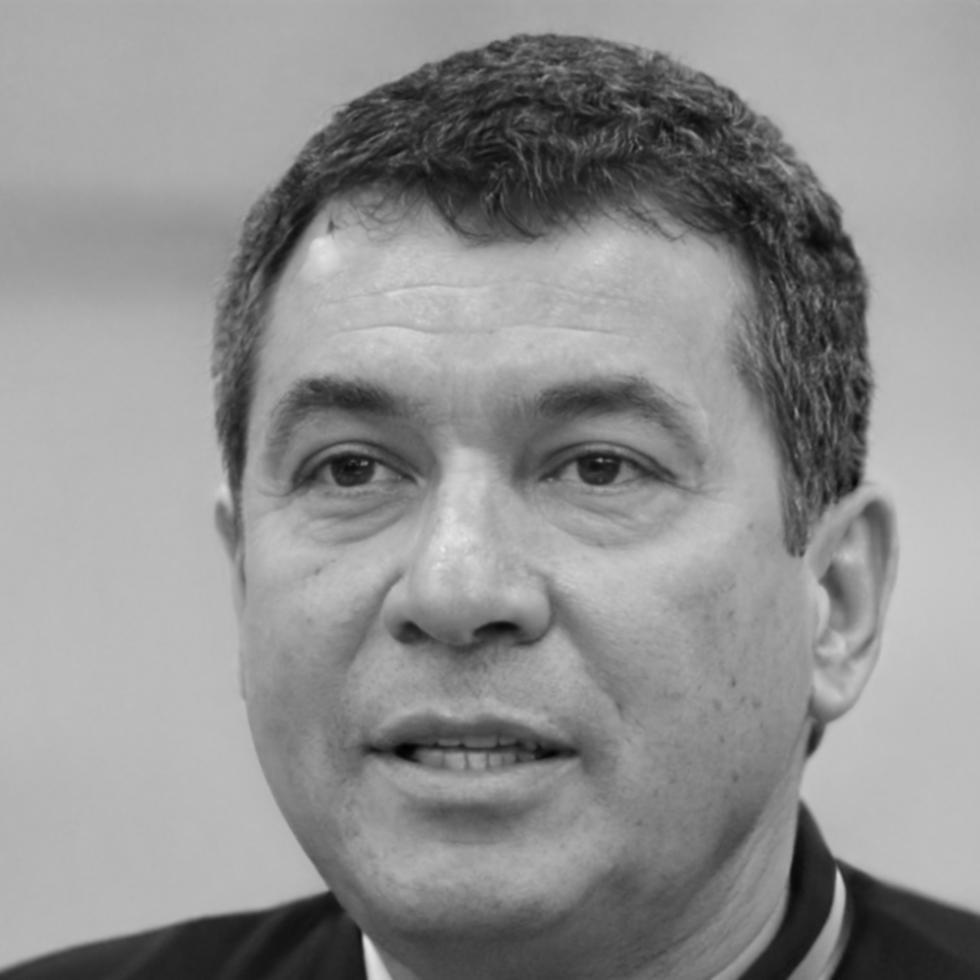 Marco Bentivoglio, senior designer specializzato in teoria del colore